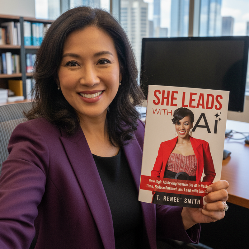 5_Selfie_Aiko.png__PID:c82b6a45-5f9c-4e4b-91bc-7f6db7e060eb