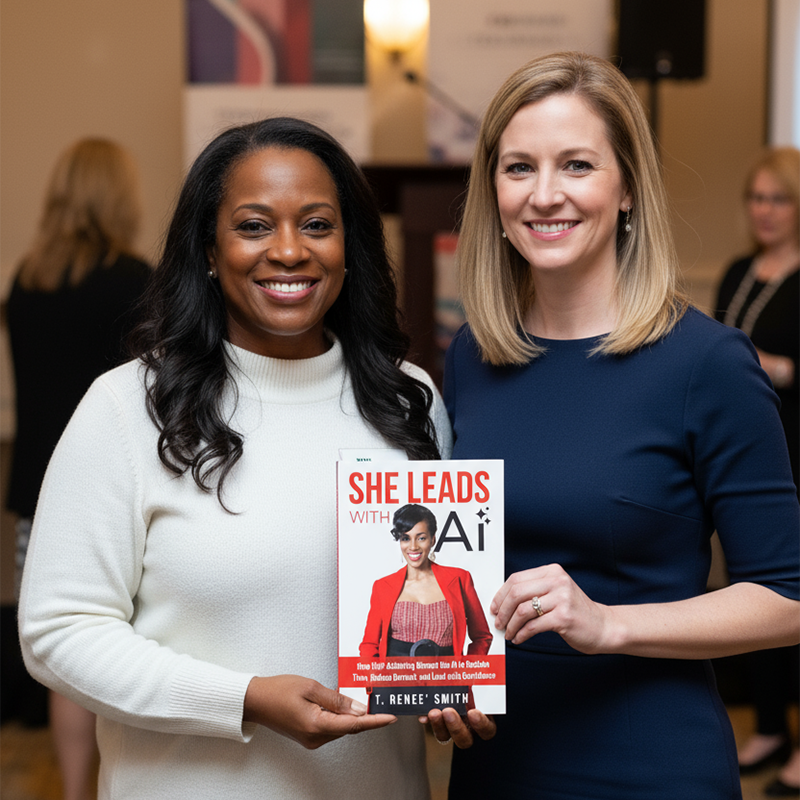 6_Mary R and Carol T.png__PID:30c82b6a-455f-4c3e-8b51-bc7f6db7e060