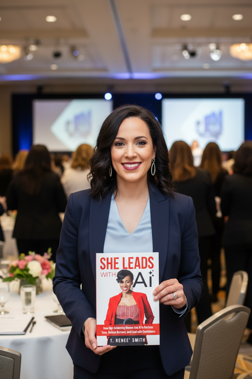 Conference Attendee 2.png__PID:b42e3db3-ca2a-41d6-bc8c-b8e08343e54e