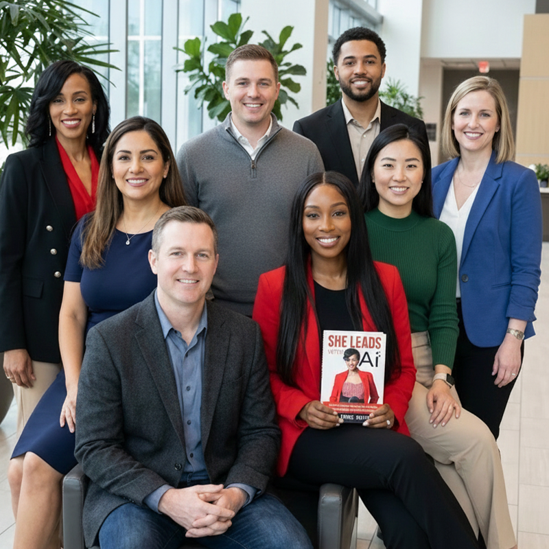 Matt.png__PID:6a455f9c-3e4b-41bc-bf6d-b7e060eb33d6