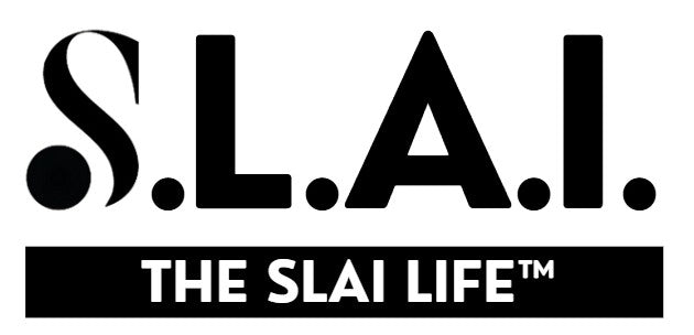 The SLAI Life™